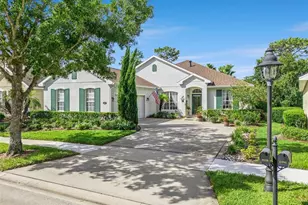 108 Avenham Dr, Deland, FL 32724 - Photo 1