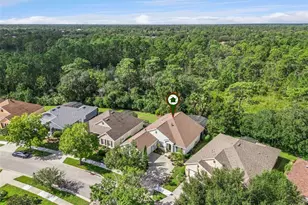 108 Avenham Dr, Deland, FL 32724 - Photo 39