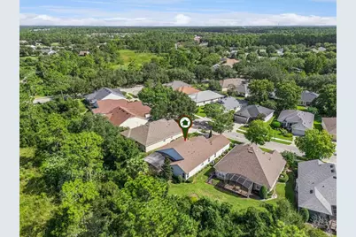 108 Avenham Drive, Deland, FL 32724 - Photo 41