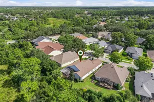 108 Avenham Dr, Deland, FL 32724 - Photo 41
