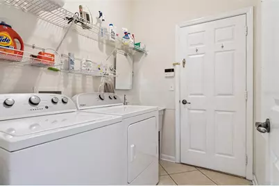 108 Avenham Drive, Deland, FL 32724 - Photo 29
