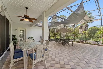 108 Avenham Drive, Deland, FL 32724 - Photo 31