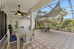 108 Avenham Dr, Deland, FL 32724 - Photo 31