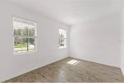 2244 Sirena Lane, Mount Dora, FL 32757 - Photo 13