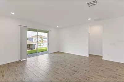 2244 Sirena Lane, Mount Dora, FL 32757 - Photo 5