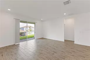 2244 Sirena Ln, Mount Dora, FL 32757 - Photo 5
