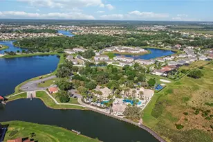 3814 Golden Feather Way, Kissimmee, FL 34746 - Photo 39