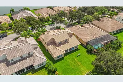 3814 Golden Feather Way, Kissimmee, FL 34746 - Photo 43