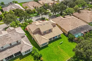 3814 Golden Feather Way, Kissimmee, FL 34746 - Photo 43