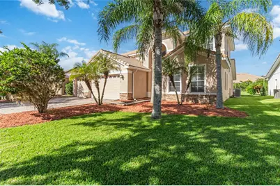 3814 Golden Feather Way, Kissimmee, FL 34746 - Photo 3