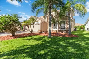 3814 Golden Feather Way, Kissimmee, FL 34746 - Photo 3