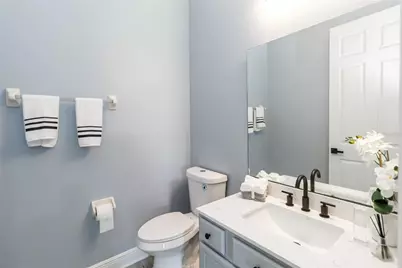 3814 Golden Feather Way, Kissimmee, FL 34746 - Photo 19