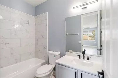 3814 Golden Feather Way, Kissimmee, FL 34746 - Photo 25