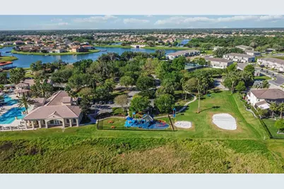3814 Golden Feather Way, Kissimmee, FL 34746 - Photo 37