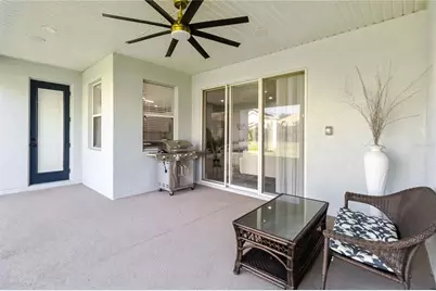 3814 Golden Feather Way, Kissimmee, FL 34746 - Photo 29