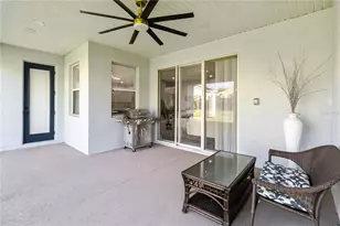 3814 Golden Feather Way, Kissimmee, FL 34746 - Photo 29