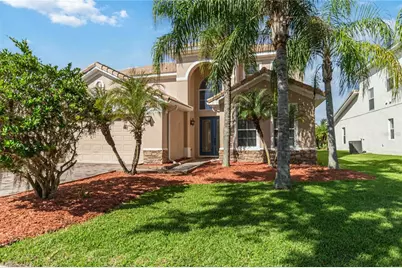 3814 Golden Feather Way, Kissimmee, FL 34746 - Photo 5