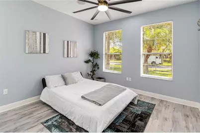 3814 Golden Feather Way, Kissimmee, FL 34746 - Photo 17