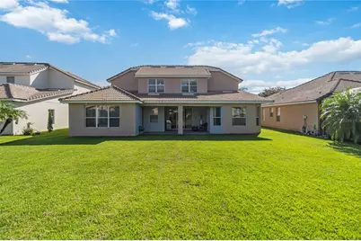 3814 Golden Feather Way, Kissimmee, FL 34746 - Photo 33