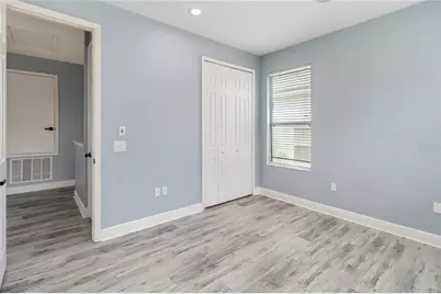 3814 Golden Feather Way, Kissimmee, FL 34746 - Photo 27