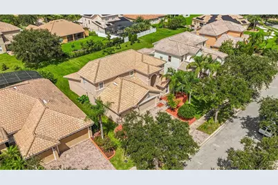 3814 Golden Feather Way, Kissimmee, FL 34746 - Photo 41