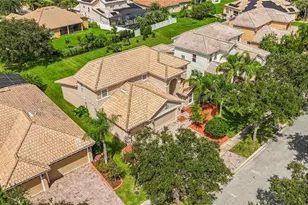 3814 Golden Feather Way, Kissimmee, FL 34746 - Photo 41