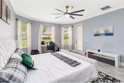 3814 Golden Feather Way, Kissimmee, FL 34746 - Photo 21