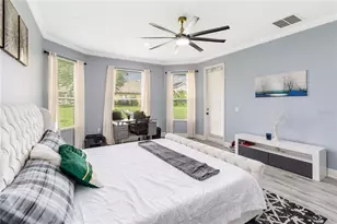 3814 Golden Feather Way, Kissimmee, FL 34746 - Photo 21