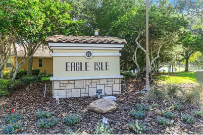 3814 Golden Feather Way, Kissimmee, FL 34746 - Photo 35