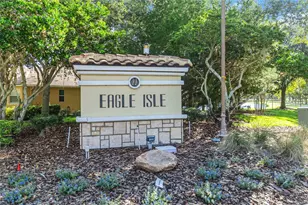 3814 Golden Feather Way, Kissimmee, FL 34746 - Photo 35