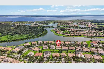 3814 Golden Feather Way, Kissimmee, FL 34746 - Photo 45