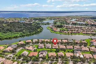 3814 Golden Feather Way, Kissimmee, FL 34746 - Photo 45