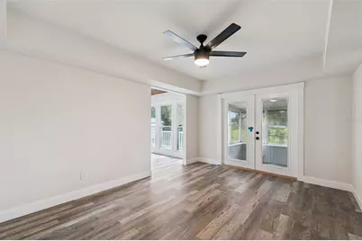 6624 Winterset Gardens Road, Winter Haven, FL 33884 - Photo 21