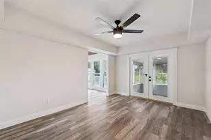 6624 Winterset Gardens Rd, Winter Haven, FL 33884 - Photo 21
