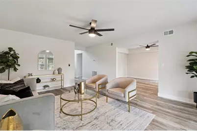 6624 Winterset Gardens Road, Winter Haven, FL 33884 - Photo 5