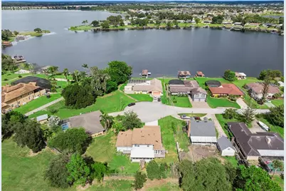 6624 Winterset Gardens Road, Winter Haven, FL 33884 - Photo 43