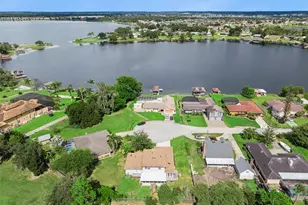 6624 Winterset Gardens Rd, Winter Haven, FL 33884 - Photo 43