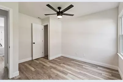 6624 Winterset Gardens Road, Winter Haven, FL 33884 - Photo 27