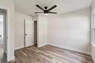 6624 Winterset Gardens Rd, Winter Haven, FL 33884 - Photo 27