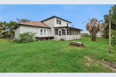 6624 Winterset Gardens Road, Winter Haven, FL 33884 - Photo 39