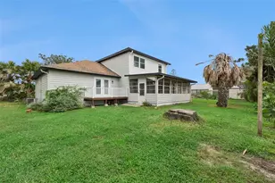 6624 Winterset Gardens Rd, Winter Haven, FL 33884 - Photo 39
