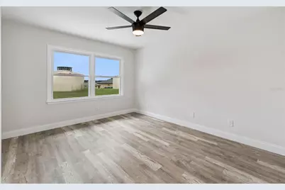 6624 Winterset Gardens Road, Winter Haven, FL 33884 - Photo 25