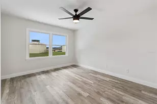 6624 Winterset Gardens Rd, Winter Haven, FL 33884 - Photo 25