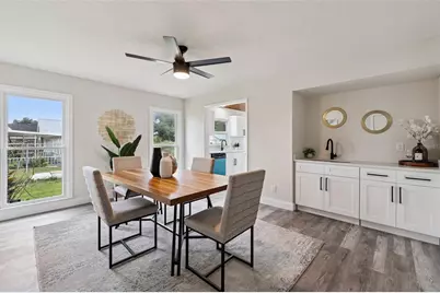 6624 Winterset Gardens Road, Winter Haven, FL 33884 - Photo 9
