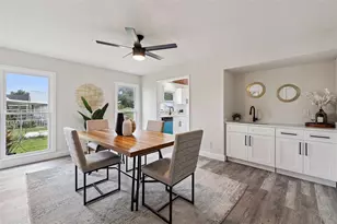 6624 Winterset Gardens Rd, Winter Haven, FL 33884 - Photo 9