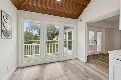 6624 Winterset Gardens Road, Winter Haven, FL 33884 - Photo 37