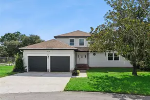 6624 Winterset Gardens Rd, Winter Haven, FL 33884 - Photo 1