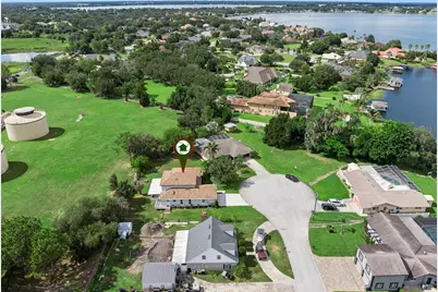 6624 Winterset Gardens Road, Winter Haven, FL 33884 - Photo 45