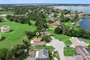 6624 Winterset Gardens Rd, Winter Haven, FL 33884 - Photo 45