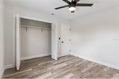 6624 Winterset Gardens Road, Winter Haven, FL 33884 - Photo 23
